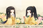 Minoru_糯米的麻雀的照片 - 微相册