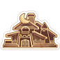 bigevent2_homgpage_building06