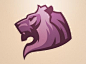 sports logo: 