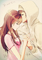 kiss。you
