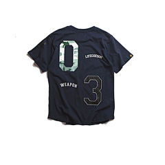 Wei54310采集到女孩潮品