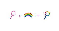 上海维斯塔圣生物科技—标志设计/vi设计/logo设计/网站设计—硕谷品牌设计