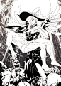 Mercykill ​​​​