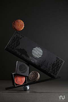TrueBlood采集到package design
