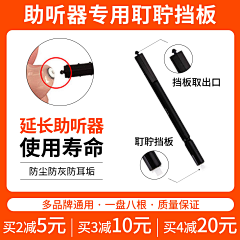 顾荔采集到医疗器械