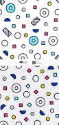 832ceea651fa16c748aeb8114eb2920310204b2489fce-IFOG0c_fw1200