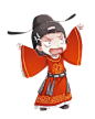 【@会扣图的二狗子 】关注花瓣长期更新免扣//禁删描述//