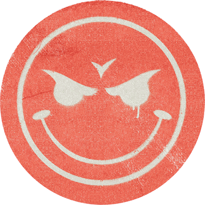 SMILE-2