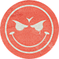 SMILE-2