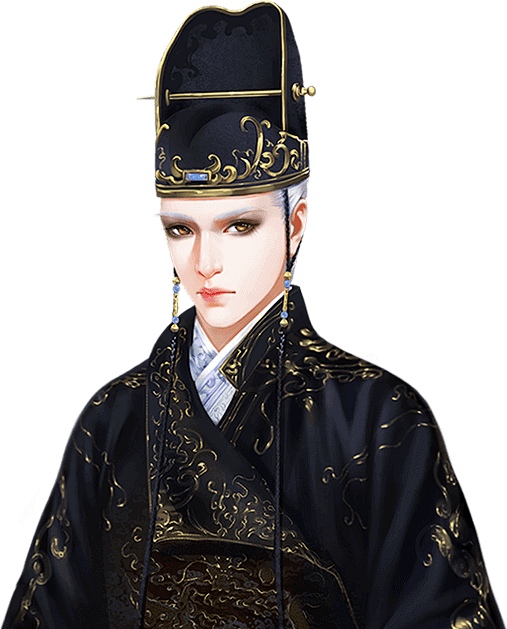 太监 宦官