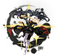 902621