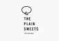 THE PLAIN SWEETS 品牌设计
-
来自日本设计师 大東浩司 Koji Ohhigashi 作品 ​​​​