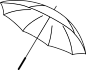 weekday-umbrella-1