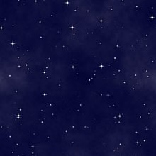 宇宙星空云图背景_Yestone邑石网_...