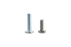 咔神-木质彩色螺丝工具-白底图7