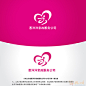 家政logo的搜索结果_百度图片搜索