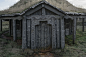 Viking Outpost (105)