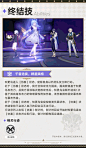 星铁-知更鸟04
