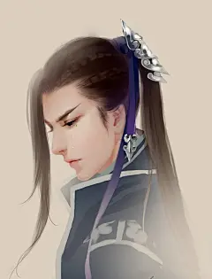 古风男子 古装 美术 原画 男子 古风人物 古代男子 男性 中国风 人物 男性 男 书生 唯美 仙侠 清秀 剑侠 大侠 游侠 游戏美术 插画 漫画 画集 原画 立绘 #古风男子# #古风人物# #人物原画# #中国风人物# #素材# #设计素材# #点技能# #dianjineng.la# 更多素材尽在【点技能】