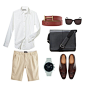 高品质直男夏日魅力搭配
http://www.hsgh.com/dapeilei-t1253.html?id=44687&utm_source=huaban&utm_medium=viral&utm_campaign=dapei（点击链接，查看单品详情）
#职场新人# #清新#  #休闲#   #复古经典#