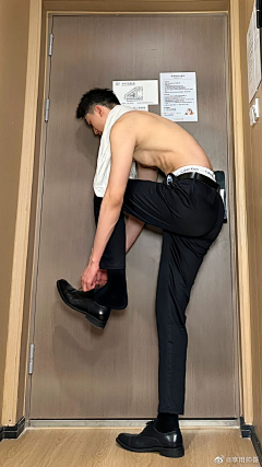 ( ̄◇ ̄;)采集到ren