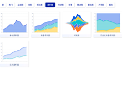 终于懂得采集到PPT