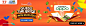 Shopee Malaysia | 随拍即卖，最佳行动电商拍卖平台 : Malaysia's #1 shopping platform for baby & kids essentials, toys, fashion & electronic items, and more! Lowest Price Guaranteed | Cashback Deals | Shopee Mall