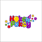 Create a fun and friendly logo for a children's entertainer company | Logo design contest