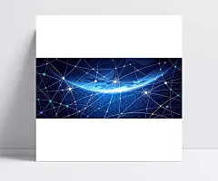 公司科技科幻蓝色商务背景海报|背景,商务背景,背景海报,公司背景,公司海报,科幻背景,科幻海报,科技商务,科技蓝色,蓝色商务,公司,地球,连接,接点,科技,科幻,蓝色,电子,海报,商务/科技,背景图