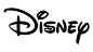 很多人认为这是迪士尼创始人的签名，但实际上，这个logo是在Walt Disney去世后近20年才设计出来的。
其实，这个logo由一名员工Hank Porter代表他签署的，以节省Walt Disney的时间和精力，使他可以更好地投入到公司的经营中。