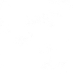 cloud_cc采集到素材