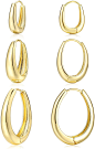 https://www.amazon.com/Chunky-Square-Earrings-Lightweight-Hypoallergenic/dp/B097PN2X8D/ref=zg_bsnr_7192394011_4?_encoding=UTF8&refRID=Q4T5KBCTZTYE1RJRM43N&th=1