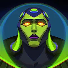 BULLET ECHO 太空皮肤