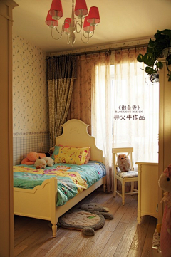 素妹偶遇过的花和森林采集到家