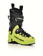 Fischer Travers Carbon Skiboot 滑雪靴
