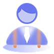 毛毛虫阿勇采集到mine