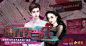 图片：喜大普奔！橙光人气作品《谁让我当红》广播剧预告抢先听！_叶浅 : 在 Google 上搜索到的图片（来源：sohu.com）