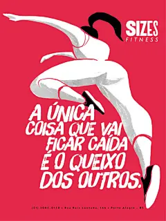2dde8928e3432bc03da1a078cae76f9a886dd7f52fde1-OiQ6Pe_fw658