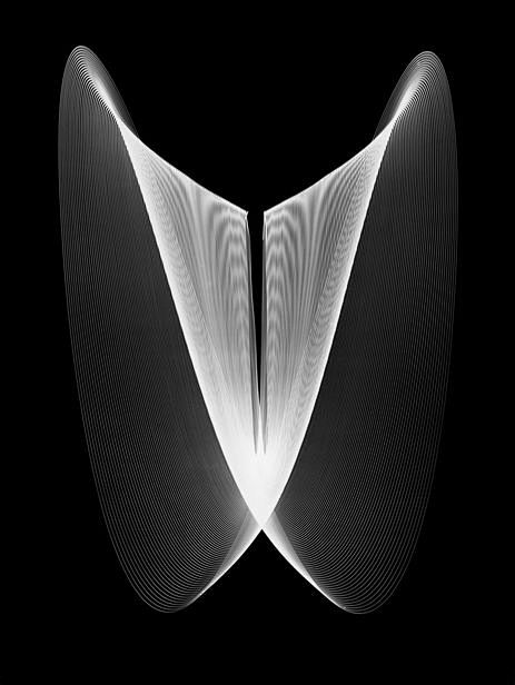 (169) Pinterest