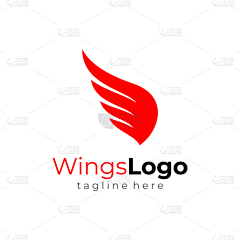 ღSummer采集到【欣赏】LOGO