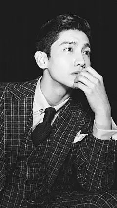 爱思壁纸 东方神起