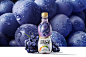 drink Fruit water
