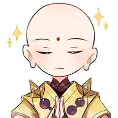 头像大放送 | 盐系？甜系？萌就完事儿了！ | TapTap 发现好游戏 : 所谓“人靠衣裳马靠鞍” 行走指尖江湖则靠头像~ 据研究，一个吸引人的头像 申请入队的成功率高达98%！ 3妹明白为啥组不到队友了不是菜 是头像不够好看！ 我千辛万苦找到了两位大触画的头像 不私吞，这就和大家一起分享~ 盐系？ 复秋二人像是在闹小别扭 秋叶青小姐姐都生气了 复哥你咋还这么气定神闲呐？ 四门派弟子的头像也别有趣味~ 两位妹砸不必多说 天策弟子这个不如说是表情包hhh 另外，少林弟子闪到...