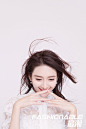 #最潮Fashionable#《#时髦客儿# 》：她是《伪装者》中心狠手辣却又痴情偏执的汪曼春，也是《琅琊榜》里善于心计却又忠于其主的秦般若；@王鸥Angel 说，入行这么多年，她最由衷感谢的人，“是我自己”；不管角色千变万化，无论世事如何变迁，我就是我，认清自己，才能守住本心。猛戳链接看独家专访：...展开全文c
