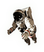 First Parallel - Create Mixed Reality Experiences : First Parallel is a disruptive framework enabling everyone to rapidly, create, debug, publish, monitor, and animate Mixed Reality Location-based Experiences.