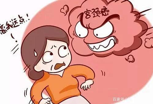 HPV疫苗_百度图片搜索