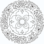 沁心小筑 - 小红书
