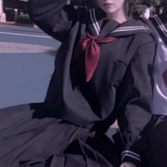 洄莬采集到闺头