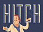 Hitch