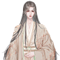 古风立绘男01 (652).png